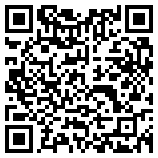 QR Code for Great Wall Chinese Restaurant in Indianapolis, IN 46227