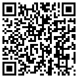 QR Code for Hagedorn's Body Shop in Jasper, IN 47546