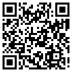 QR Code for Hall Rentals in Monticello, IN 47960