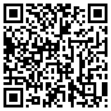 QR Code for Harlow's Meet & Eats in Winamac, IN 46996