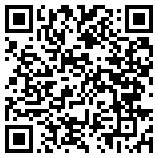QR Code for County of Harrison in Corydon, IN 47112