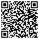 QR Code for Head Start - Southview Center in Richmond, IN 47374