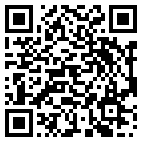 QR Code for Heptagon Inc in South Bend, IN 46601