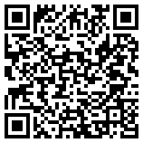 QR Code for Homestead Cycleworks in Veedersburg, IN 47987