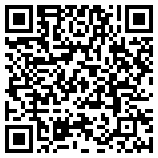 QR Code for Hoosier Pattern in Decatur, IN 46733