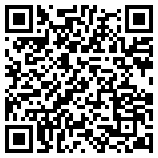 QR Code for Online shopping Deals, discounts Offer Deals360.us in Fishers, IN 46037