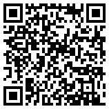 QR Code for Northeast School Corporation - - Hymera Elementary School in Hymera, IN 47855