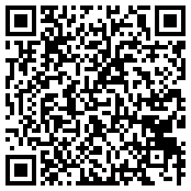 QR Code for Imagineering Finishing Technologies in South Bend, IN 46628