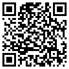 QR Code for In Pact - Group Home in Merrillville, IN 46410