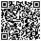 QR Code for Indiana University-Purdue University Indianapolis in Indianapolis, IN 46202