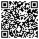 QR Code for Indy Aero Services in Greenfield, IN 46140