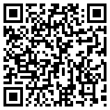 QR Code for Iona Software in Mishawaka, IN 46544