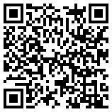 QR Code for Its in Indianapolis, IN 46268