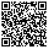 QR Code for Jack in the Box in Wabash, IN 46992