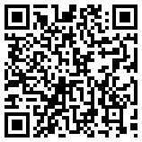 QR Code for James Walker Mfg in Carmel, IN 46033
