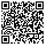 QR Code for Jumpin for Jazz in Indianapolis, IN 46220