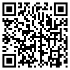 QR Code for K & K Recovery in Logansport, IN 46947