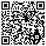 QR Code for Keller Heating & Air Conditioning, in Bloomington, IN 47404