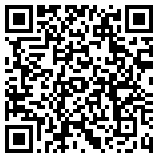QR Code for Kelly Services in Greenwood, IN 46143