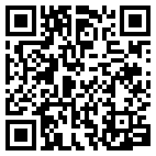 QR Code for King and Scott in KOKOMO, IN 46901