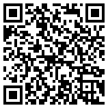 QR Code for Kirby Service Center in Evansville, IN 47714
