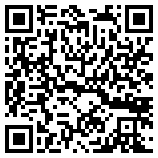 QR Code for Kurowski Steven A in SCHERERVILLE, IN 46375