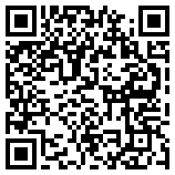 QR Code for LA Parada in Indianapolis, IN 46201