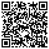 QR Code for Lafayette Limo in Indianapolis, IN 46241