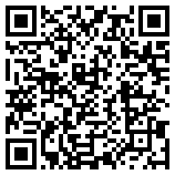 QR Code for Leaders Moving & Storage CO. in Indianapolis, IN 46256