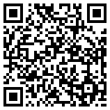 QR Code for Lewis Elizabeth B DDS in Carmel, IN 46032