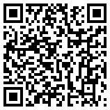 QR Code for Marla's Permanent Solution in Alexandria, IN 46001