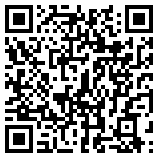QR Code for MC Clain Studio of Photography in Scottsburg, IN 47170