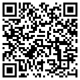 QR Code for Meijer - Vision Center in Marion, IN 46953