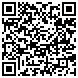 QR Code for Mellow Mushroom in Carmel, IN 46032