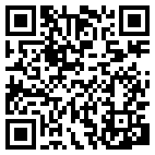 QR Code for MI Pueblo in Washington, IN 47501
