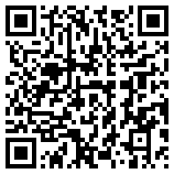 QR Code for Michael K Phillips Atty in Boonville, IN 47601