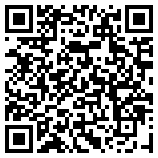 QR Code for Miller's Shell Mart & Deli in Spencerville, IN 46788