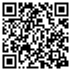 QR Code for Mobulous Technologies in Paris, IN 20130