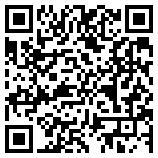QR Code for Morris Kelsay Atty in Marion, IN 46953