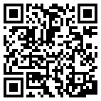 QR Code for MPC Publishing in Chesterton, IN 46304