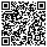 QR Code for Northwest Radiology Network in Indianapolis, IN 46278