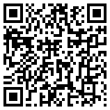 QR Code for Northwestern Mutual in Indianapolis, IN 46240