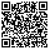 QR Code for Northwood Plaza in Fort Wayne, IN 46815