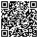 QR Code for One More Roti Please Restaurant in Bainbridge, IN 60043