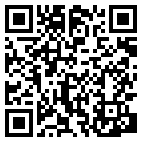QR Code for PC Source in PLYMOUTH, IN 46563