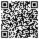 QR Code for Perry Grove Agency in Indianapolis, IN 46201