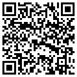 QR Code for Petsmart North Fort Wayne in Fort Wayne, IN 46818
