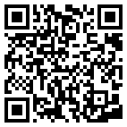 QR Code for Phelps Station in Woodburn, IN 46797