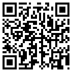 QR Code for Pippy's Place in Auburn, IN 46706