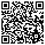 QR Code for Plasticwright in Avoca, IN 47420